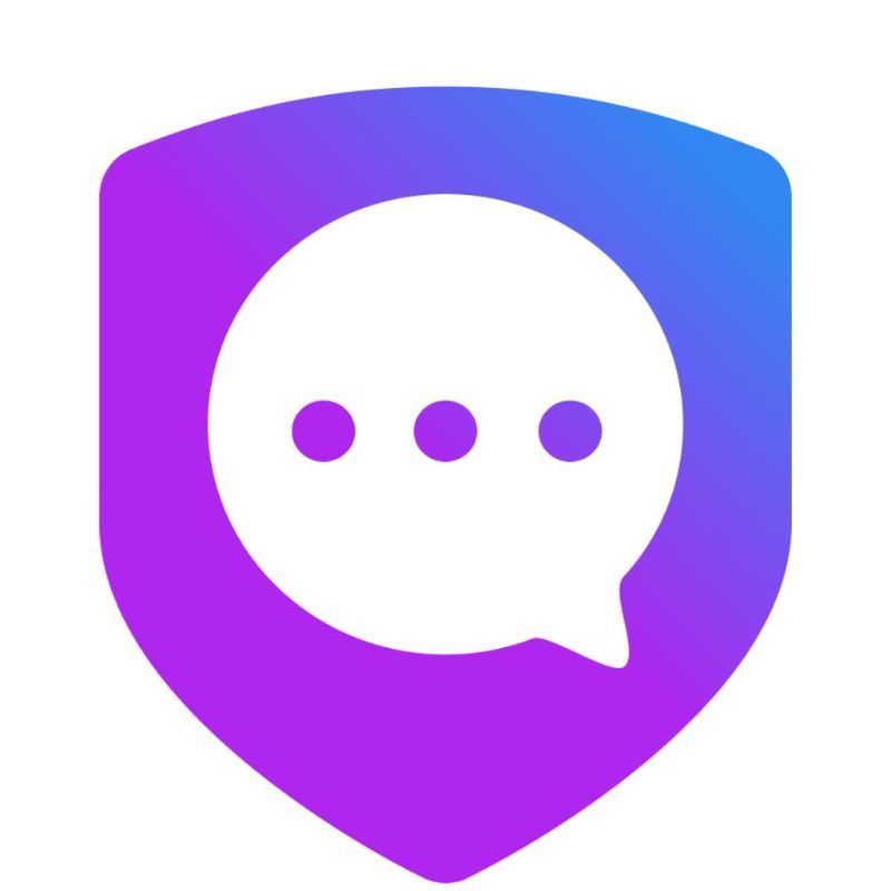 safew加好友mmgg66